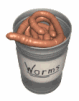 CanOfWorms.gif