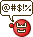 smiley-angry019_zps92cd0410.gif