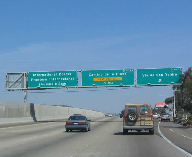 i-005_st_14.jpg