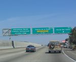 i-005_st_14.jpg