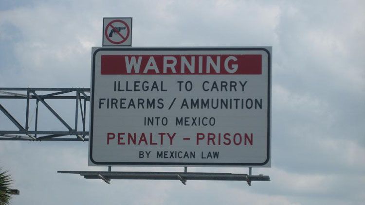 drive-to-south-america-Mexico-1-1.jpg