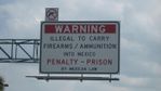drive-to-south-america-Mexico-1-1.jpg