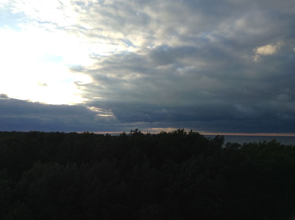 photo.jpg