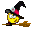 ooooEEEEEEooooooo