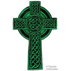 Celtic Cross.jpg