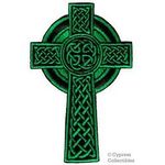 Celtic Cross.jpg