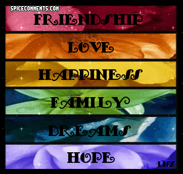 FRIENDSHIP.gif
