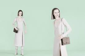 Marc Jacobs in Harper's Bazaar.png