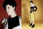 Bottega Veneta Ad.png