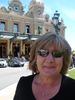 DSC04445.JPG