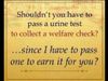 employment test.jpg
