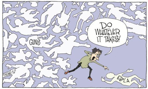Signe Wilkinson, Inquirer.JPG