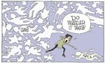 Signe Wilkinson, Inquirer.JPG