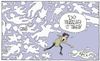 Signe Wilkinson, Inquirer.JPG