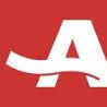 AARP.jpg