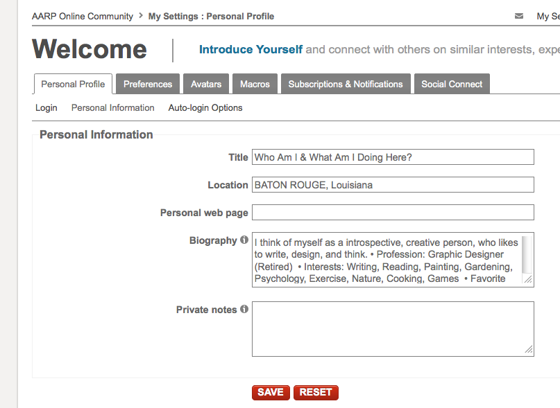Screen shot 2014-04-03 at 9.30.44 AM.png