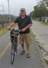 DSC02360.JPG