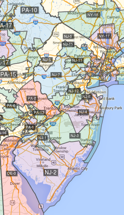 Screen Shot 2014-10-25 at 1.54.28 PM.png