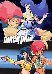 DP Pix 1.jpg