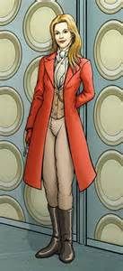 Dr Who time lady Allison Prydonia.jpg