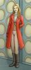 Dr Who time lady Allison Prydonia.jpg