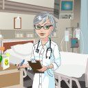 Profile (remedy4paws)