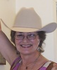Kate in my Stetson 22.JPG