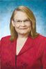 Debra Davis.jpg