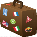 Profile (retiredtraveler)