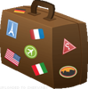 world-travellers-suitcase-smiley-emoticon.png
