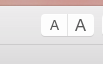 Screen Shot 2014-11-01 at 9.55.58 PM.png