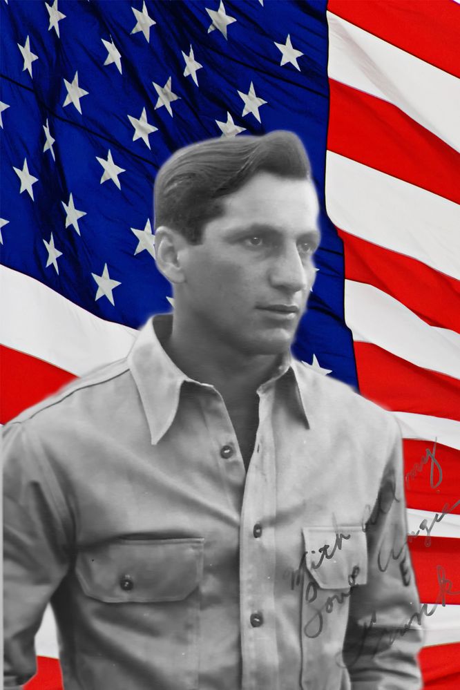 Frank Flag.jpg