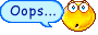 1lg024oops.gif