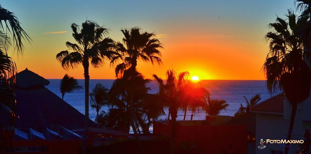 cabo sunrise.jpg