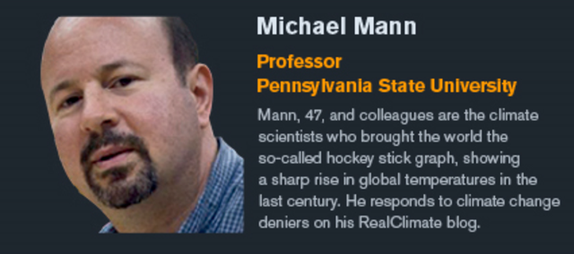 mann-psu.png