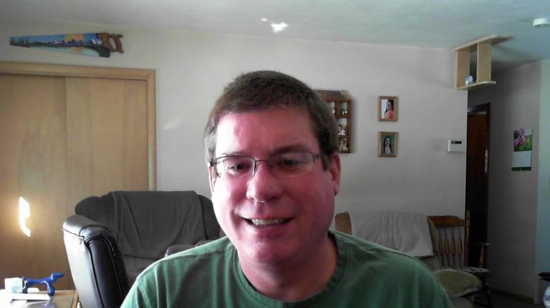 2013-03-20 09-53-15.324.jpg