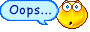 1lg024oops.gif