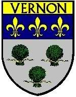 Vernon Crest.jpg