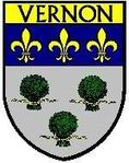 Vernon Crest.jpg