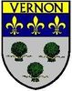 Vernon Crest.jpg