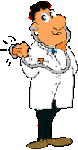 animaatjes-dokter-16114.gif