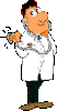 animaatjes-dokter-16114.gif