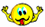 icon-anim.gif
