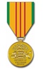 vietnam service medal.JPG
