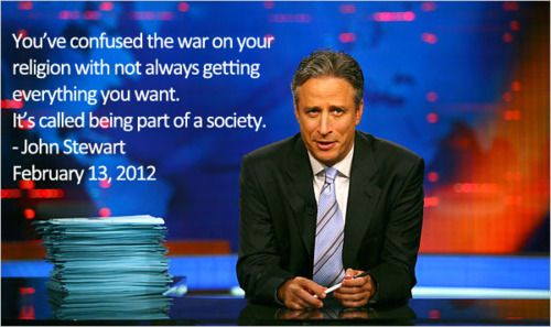 Stewart-War-on-Religion.jpg