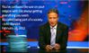Stewart-War-on-Religion.jpg