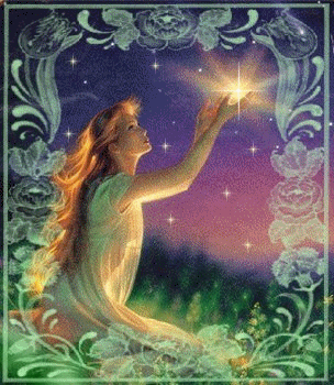 STAR.gif