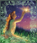 STAR.gif