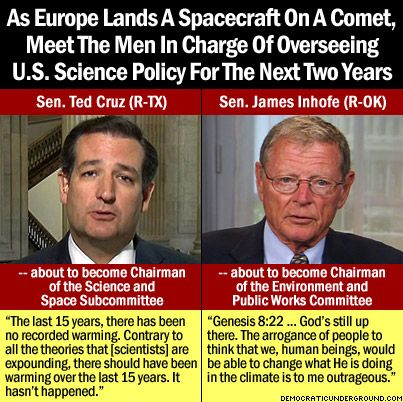141112-meet-the-men-in-charge-of-overseeing-us-science-policy-for-the-next-two-years.jpg