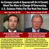 141112-meet-the-men-in-charge-of-overseeing-us-science-policy-for-the-next-two-years.jpg